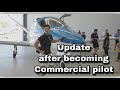 Aug Episode 1