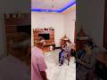 Jaat Gelya Yaari Trendingsong Haryanvisong ️like Subscribe ️