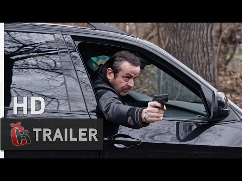 Gangster Ka (2015) Trailer