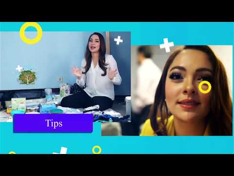 download lagu mp3 mp4 Tips Traveling Bareng Keluarga, download lagu Tips Traveling Bareng Keluarga gratis, unduh video klip Tips Traveling Bareng Keluarga