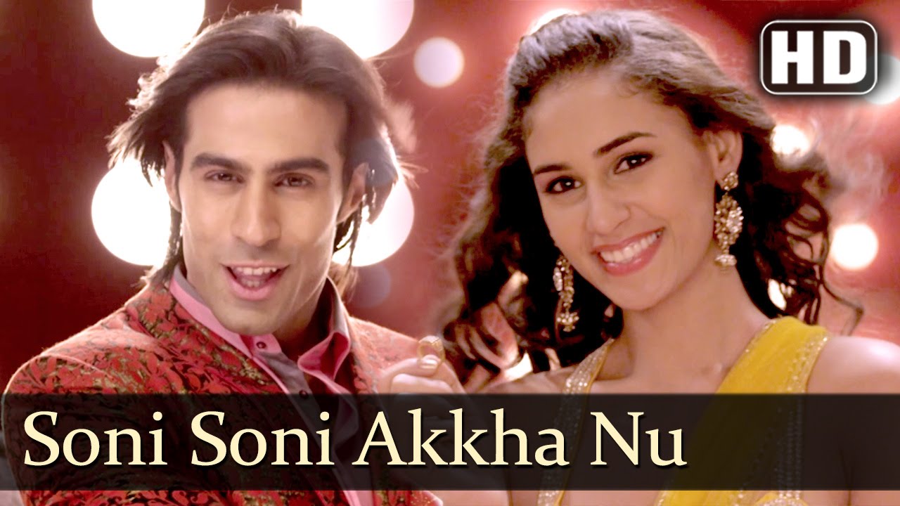 repeat movie image - 6