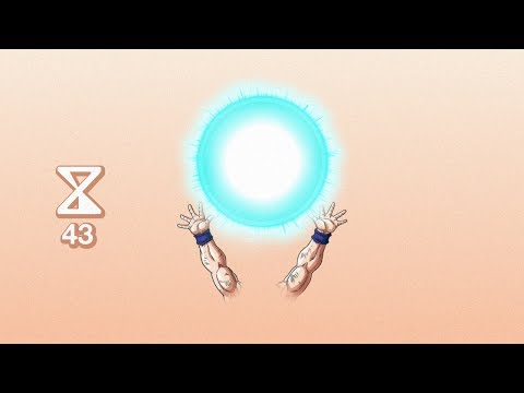 Video thumbnail for ENERGY