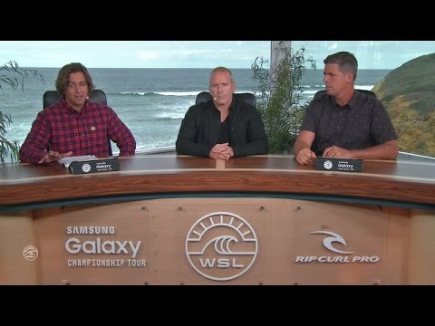 Barton Lynch on Stellar Heritage Heat Win