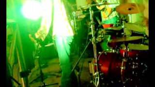 Ejemplo - Solo contigo (cover by duelo)