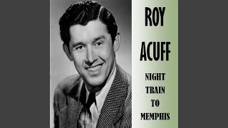 Yes Sir, That&#39;s My Baby