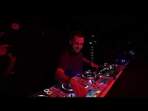 David MK @ NOFEAR! Zul Saltacaballo (01/02/2025)