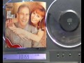 Suzy Bogguss/Chet Atkins - Forget about it [orginal CD version]