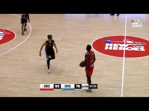 download lagu mp3 mp4 Vernon Taylor, download lagu Vernon Taylor gratis, unduh video klip Vernon Taylor