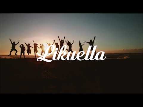 Ragga Siai, DJ Sny - Ani Tampara (Nalash Remix)