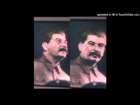 Гио ПиКа - Беломорканал