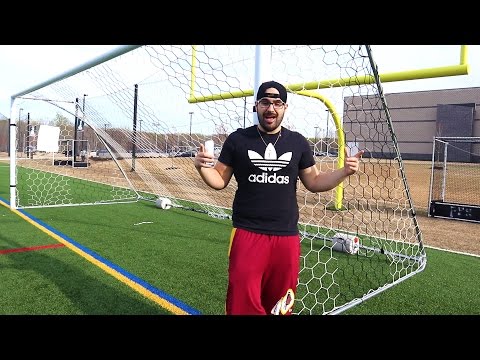 Another 40-0 Fut Champions!