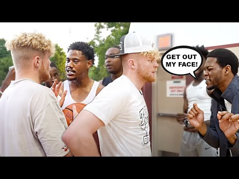 Trash Talkers Get EXPOSED By T JASS! (Compilation)