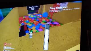 Download lagu November 25, 2025 mp3 Download lagu November 25, 2025 mp3