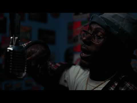 TWO3 BABYJ - BLOOD | GARDEN PERFORMANCE