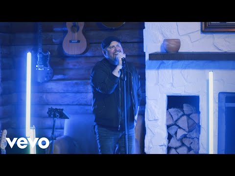 Thumbnail for Brand New video