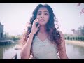 Vip Lee Muthal Murai Parthen Penne Albam Song BGM WhatsApp Status