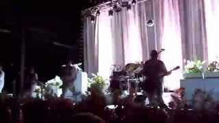 Faith No More - Cuckoo For Caca