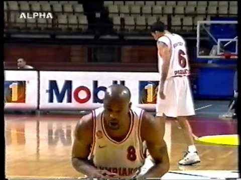 Olympiakos.Buducnost.89.61.12.01.2000.Euroleague