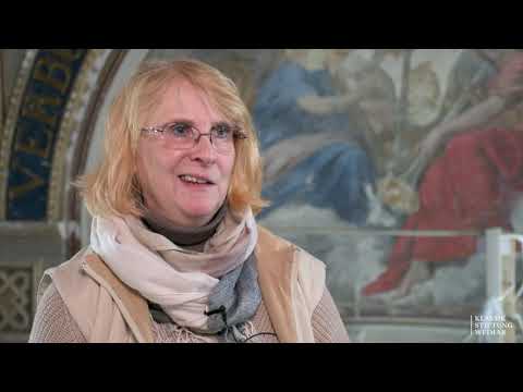 Schloss-Sanierung (Teil 4): Die Schlosskapelle