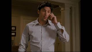 Download lagu Enchanted - Morgan Knows How Giselle Feels [2008 Fullscreen DVD] mp3