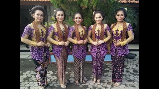 Download lagu GENDING-GENDING TAYUB ASLI JAWA TIMURAN mp3 Download lagu GENDING-GENDING TAYUB ASLI JAWA TIMURAN mp3