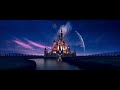 Walt Disney Pictures Pixar Animation Studios 2010 The Big Winner Variant