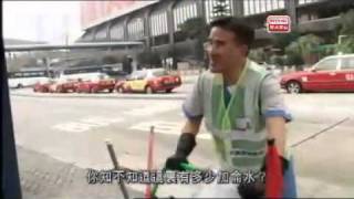 Re: [討論] 大部分都年收幾百以上的人請益理財規劃