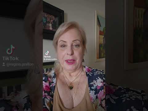 Regina Helena Diniz Prallon-0