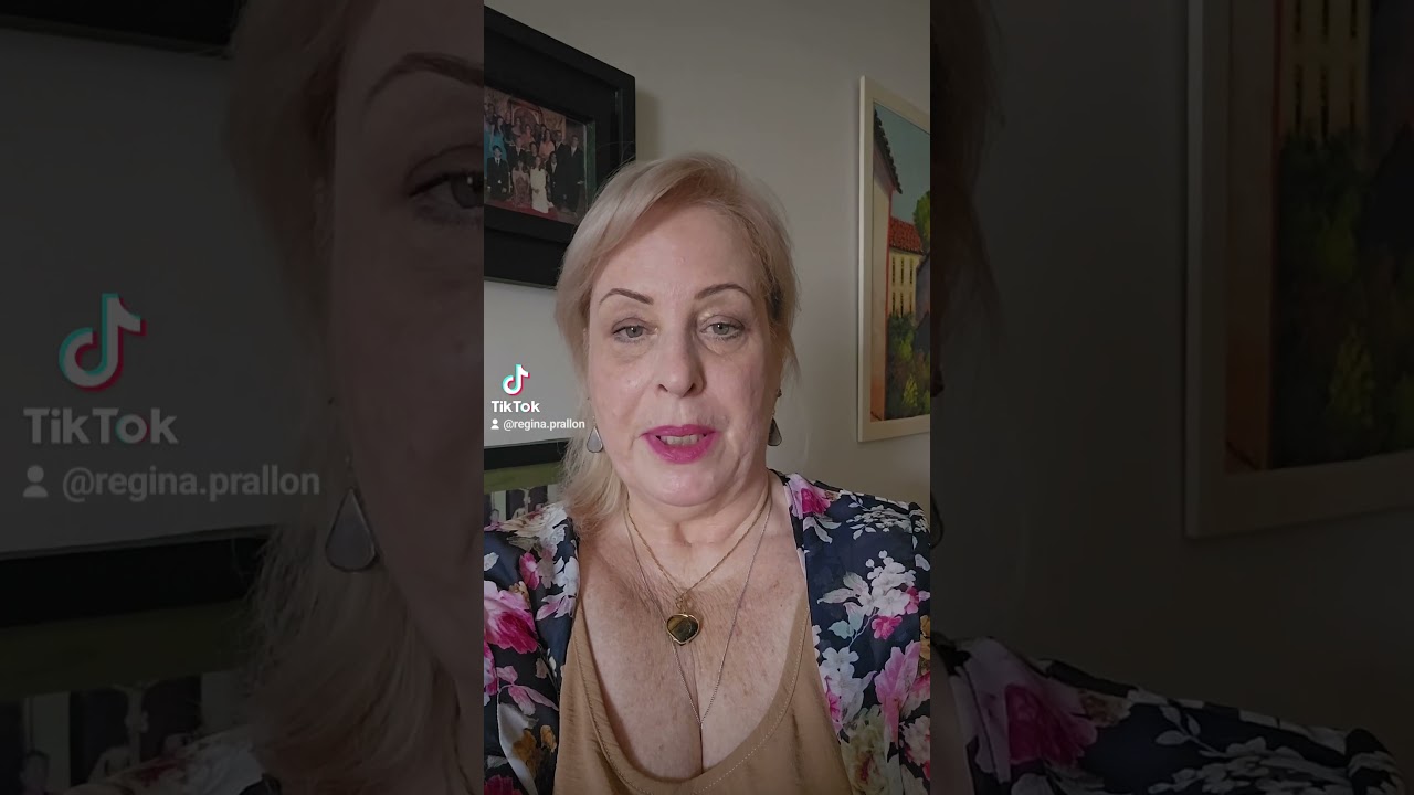 Regina Helena Diniz Prallon-0