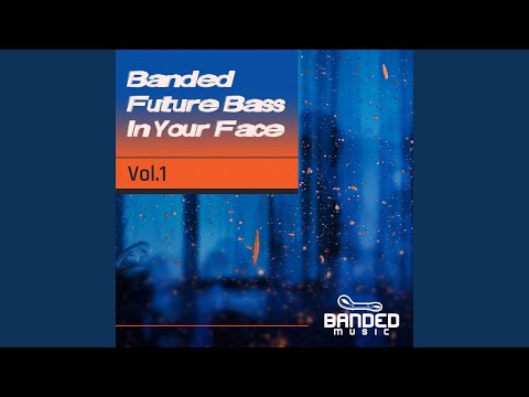 Psychofreak (Club Mix)