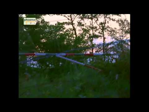 'jetzt Oder Nie'   Die Grenzgänger Von Sopron hd, Doku