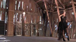 I can DANCE or MOVE to ANY MUSIC: PRINCE  Cream