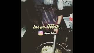Download lagu story wa pamit kerjo mp3