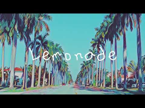 FREE KYLE x Amine Type Beat   Lemonade
