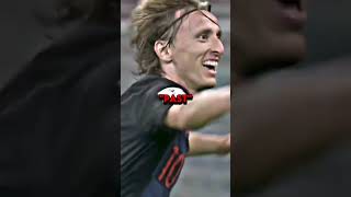 Download lagu Future and Past 💔 #football #ronaldo #messi | Mary on a Cross mp3 Download lagu Future and Past 💔 #football #ronaldo #messi | Mary on a Cross mp3