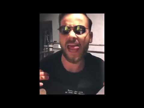 Online Dolandırıcılık   Şeffaf Kargo  59 90 san san