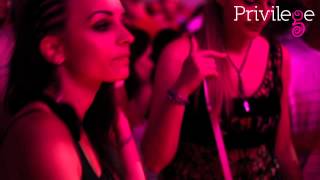 50 Cent  Privilege Ibiza