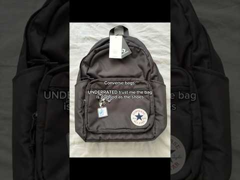 Backpacks I BETTER see at school this year #accessories#school #style #brands#cute #ideas#aesthetic