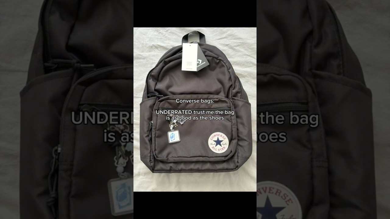 Backpacks I BETTER see at school this year #accessories#school #style #brands#cute #ideas#aesthetic