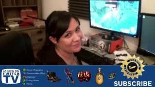 [2.0] Beginner's Poison Arrow! A guide-fomercial? by wabachaw.