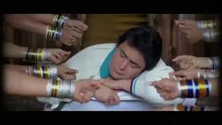 Download lagu Mabak | Tu Tu Tu Tu Tara | Bol Radha Bol mp3 Download lagu Mabak | Tu Tu Tu Tu Tara | Bol Radha Bol mp3