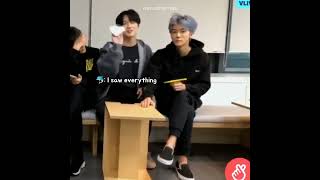 Download lagu Jaemin really said Haechan was flirting too much so he kissed him for real #jaemin #haechan #nct mp3 Download lagu Jaemin really said Haechan was flirting too much so he kissed him for real #jaemin #haechan #nct mp3