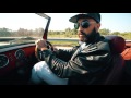 Figli Di Madre Ignota - Come un Cane (Official Video)