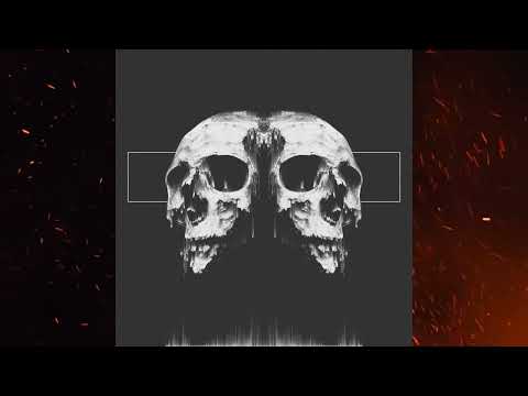 Godmode X Easy Mccoy X BTWRKS - Ft Lavito - Burn it down (Official Audio)