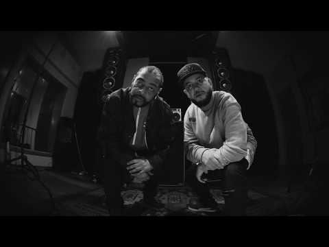 Vacilômetro - Arnaldo Tifu feat. Thaide e Dj Erick Jay (Clipe Oficial)