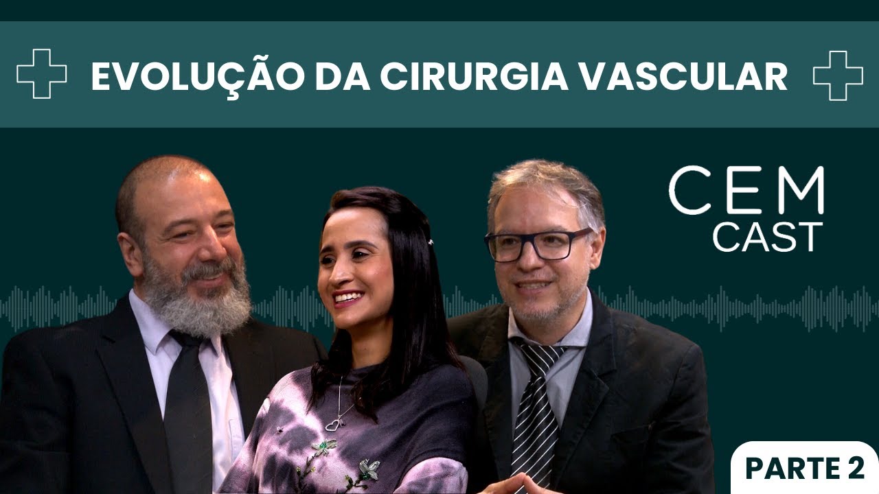 Charles Angotti Furtado De Medeiros-7