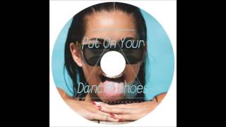 Otis Redding - Fa Fa Fa Fa (Sad Song)