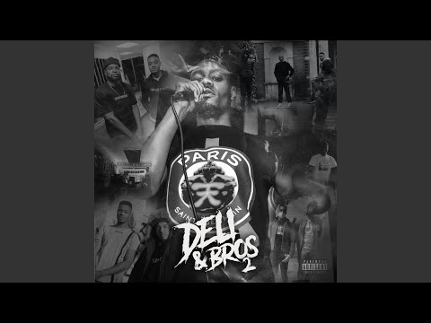 Turbo (feat. Ages Ago & Kaywavey)