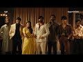 Bambai Meri Jaan | Official Trailer | Amazon Prime