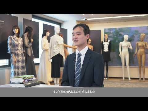スペイン語学科 【京都外大】Alumni’s Voice（国際貢献学部 グローバルスタディーズ学科 卒業）｜Campus Guide 2025